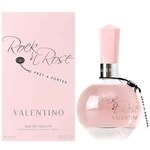 Valentino Rock'n Rose Pret-A-Porter