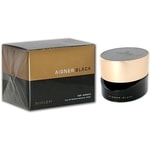 Aigner Black For Women