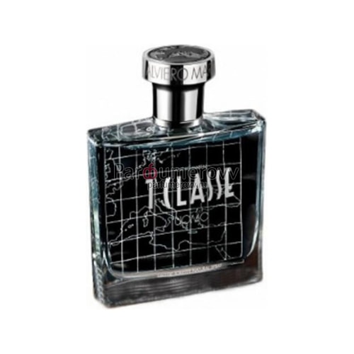 ALVIERO MARTINI 1A CLASSE edt (m) 100ml ALVIERO MARTINI 1A CLASSE edt (m) 100ml