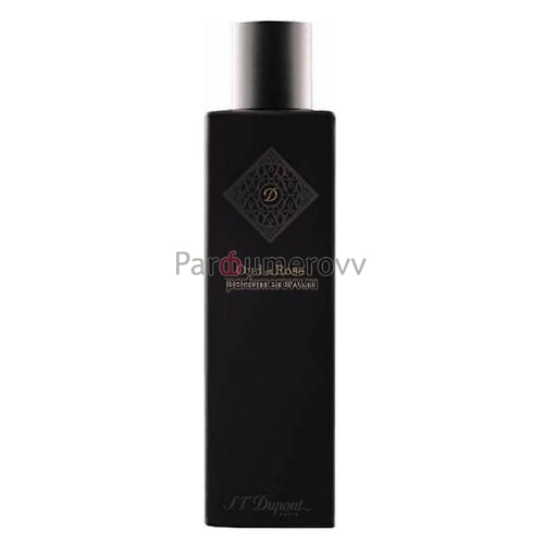 DUPONT OUD ET ROSE edp (w) 100ml TESTER DUPONT OUD ET ROSE edp (w) 100ml TESTER
