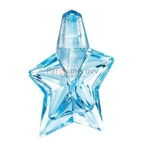 THIERRY MUGLER ANGEL SUNESSENCE EDITION BLEU LAGON edt (w) 50ml TESTER THIERRY MUGLER ANGEL SUNESSENCE EDITION BLEU LAGON edt (w) 50ml TESTER