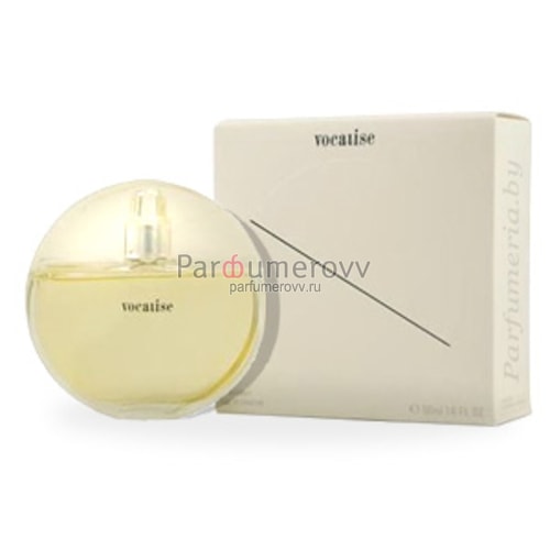 SHISEIDO VOCALISE edp (w) 100ml SHISEIDO VOCALISE edp (w) 100ml