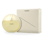 Shiseido Vocalise Shiseido Vocalise