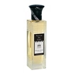 Profumi Del Forte Vittoria Apuana Profumi Del Forte Vittoria Apuana