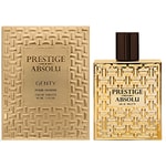 Parfums Genty Prestige Absolu