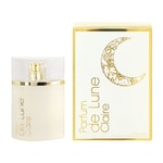 Parfums Genty Parfum De Lune Claire