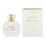 Parfums Genty Jardin De Genty Blanc