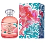 Cacharel Anais Premier Delice L'eau Cacharel Anais Premier Delice L'eau