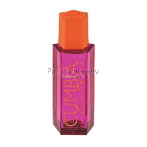 BENETTON CUMBIA COLORS edt (w) 100ml TESTER BENETTON CUMBIA COLORS edt (w) 100ml TESTER