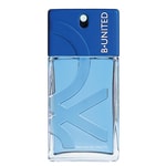 Benetton B-United For Men Benetton B-United For Men
