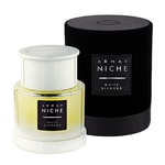 Armaf Niche White Diamond Armaf Niche White Diamond