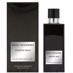 Angel Schlesser Oriental Soul For Men