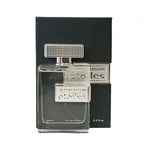 Al Haramain Perfumes Etoiles Silver Al Haramain Perfumes Etoiles Silver