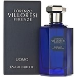 Lorenzo Villoresi Uomo