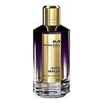 Mancera Aoud Vanille Mancera Aoud Vanille