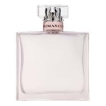 Ralph Lauren Romance Eau Fraiche Ralph Lauren Romance Eau Fraiche