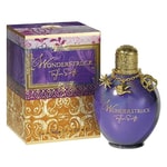 Taylor Swift Wonderstruck