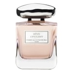 Terry De Gunzburg Reve Opulent Terry De Gunzburg Reve Opulent