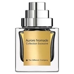 The Different Company Aurore Nomade The Different Company Aurore Nomade
