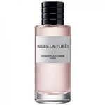 Christian Dior The Collection Couturier Parfumeur Milly-La-Foret Christian Dior The Collection Couturier Parfumeur Milly-La-Foret