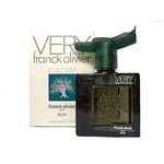 Franck Olivier Very Franck Olivier Very
