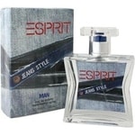 Esprit Jeans Style Man