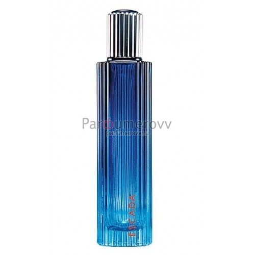 ESCADA SUNSET HEAT edt (m) 100ml TESTER ESCADA SUNSET HEAT edt (m) 100ml TESTER