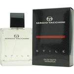 Sergio Tacchini Stile Sergio Tacchini Stile