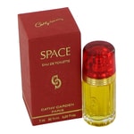 Cathy Carden Space For Women