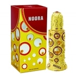 Al Haramain Perfumes Noora