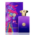 Amouage Myths For Men Amouage Myths For Men