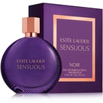 Estee Lauder Sensuous Noir