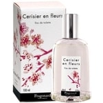 Fragonard Cerisier en Fleurs Fragonard Cerisier en Fleurs