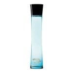 Giorgio Armani Code Turquoise Giorgio Armani Code Turquoise