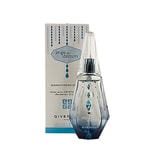 Givenchy Ange Ou Demon Tender Diamantissime Givenchy Ange Ou Demon Tender Diamantissime