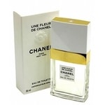 Chanel Une Fleur De Chanel Chanel Une Fleur De Chanel