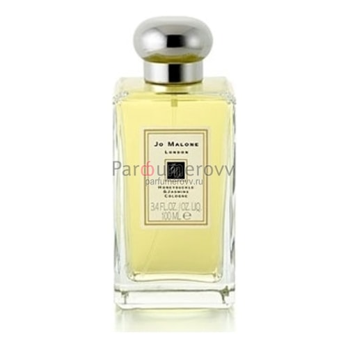 JO MALONE HONEYSUCKLE & JASMINE edc 100ml JO MALONE HONEYSUCKLE & JASMINE edc 100ml