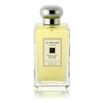 Jo Malone Honeysuckle & Jasmine Jo Malone Honeysuckle & Jasmine