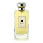 Jo Malone Honeysuckle & Jasmine