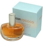 Joop! Rococo For Women