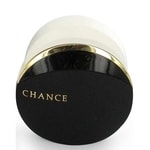 Geoffrey Beene Chance Geoffrey Beene Chance