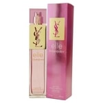 Ysl Elle Summer Fragrance