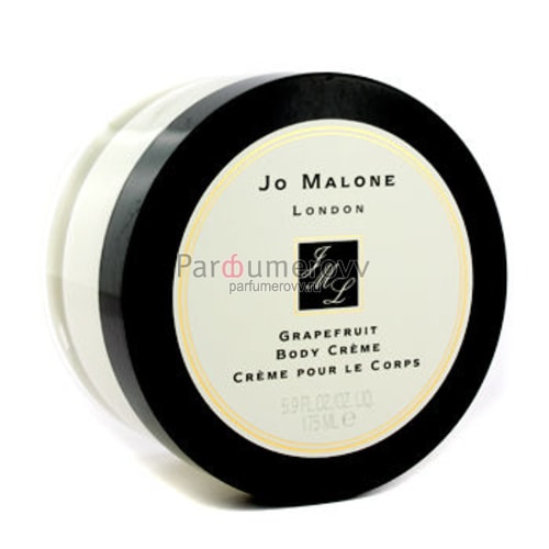 JO MALONE GRAPEFRUIT 175ml body cream