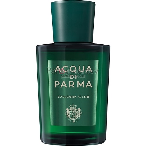 ACQUA DI PARMA COLONIA CLUB edc (m) 50ml ACQUA DI PARMA COLONIA CLUB edc (m) 50ml