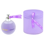 Parfums Genty Colore Colore Violet