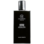 Collistar Acqua Attiva Assoluta