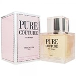 Geparlys Pure Couture Geparlys Pure Couture
