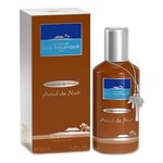 Comptoir Sud Pacifique Aoud De Nuit Comptoir Sud Pacifique Aoud De Nuit