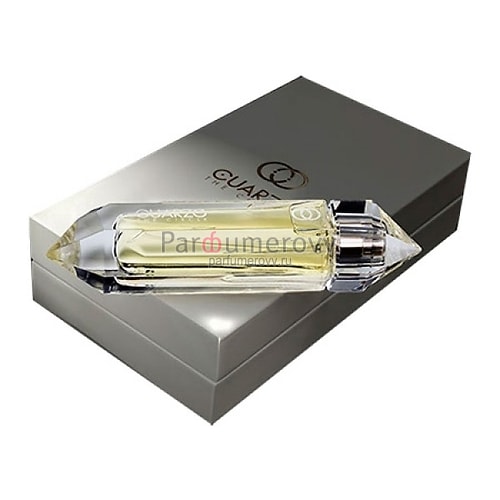 CUARZO THE CIRCLE BLACK DIAMOND edp 75ml CUARZO THE CIRCLE BLACK DIAMOND edp 75ml