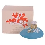 Lolita Lempicka Fleur De Corail